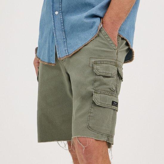 MEN'S SHORTS