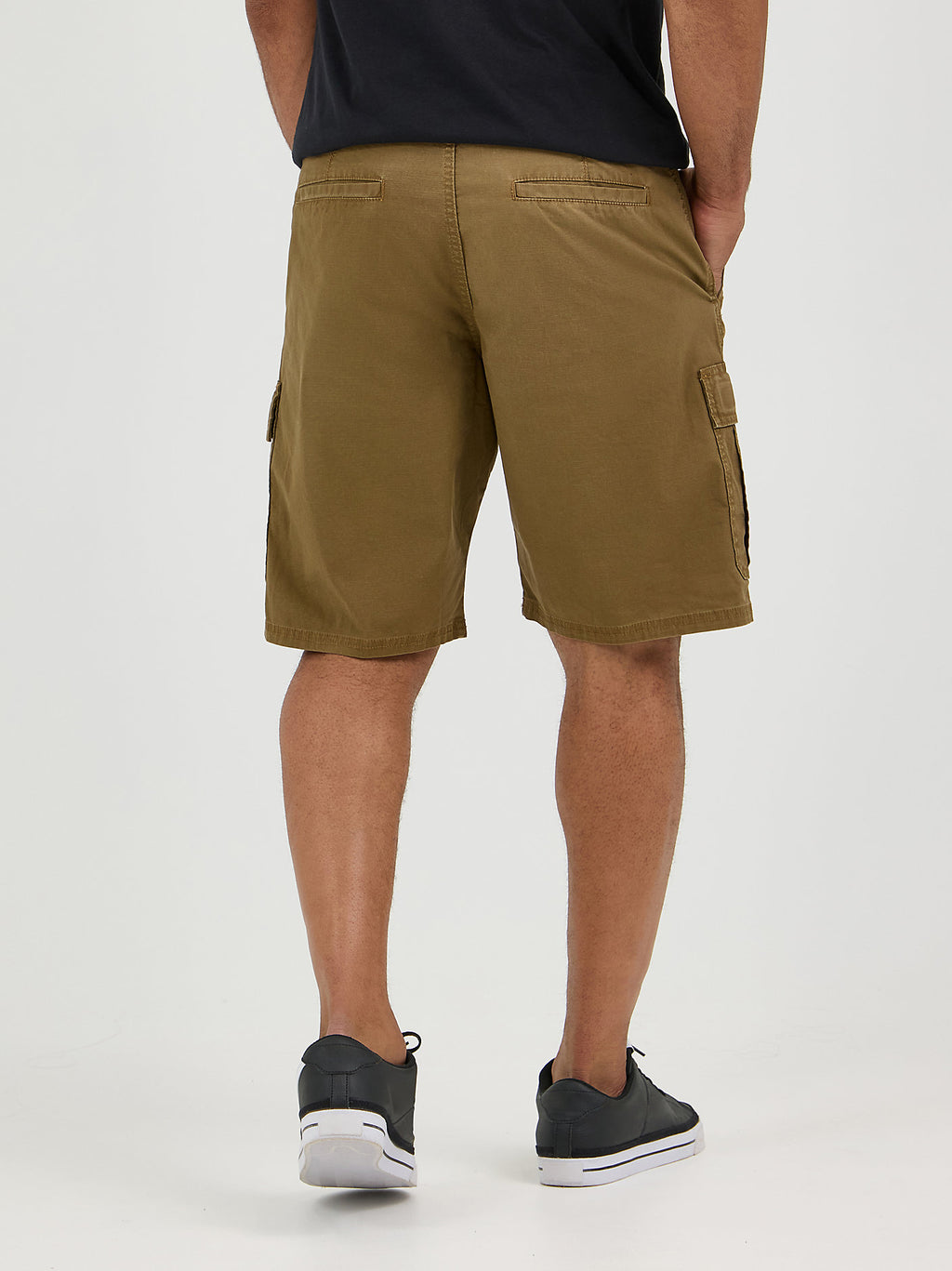Kangaroo - Men's Five Star Premium Cargo Short
