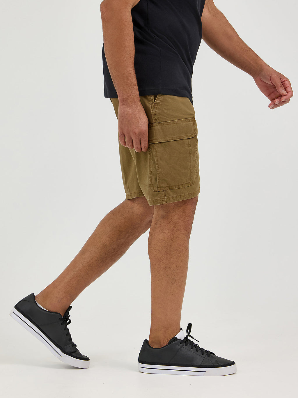 Kangaroo - Men's Five Star Premium Cargo Short