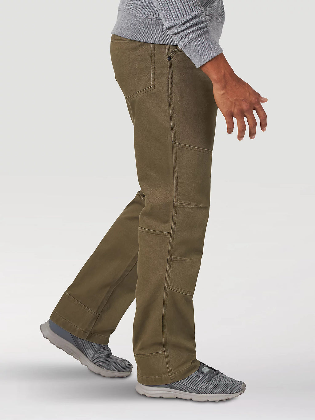 Wrangler ATG™ Men's Jackson Utility Pant